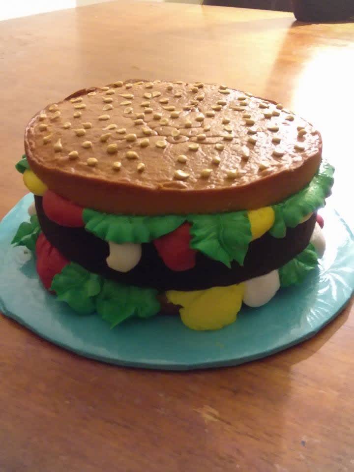 Peaches Sweets & Treats | restaurant | 3202 E 27th St, Kansas City, MO 64127, USA | 8162915394 OR +1 816-291-5394