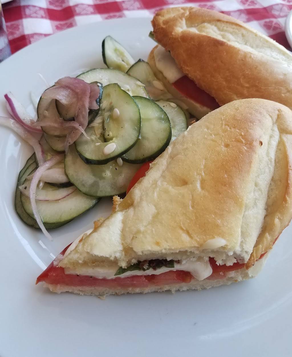 Ristorante LIDI | restaurant | 901 Island Park Dr, Daniel Island, SC 29492, USA | 8434711597 OR +1 843-471-1597