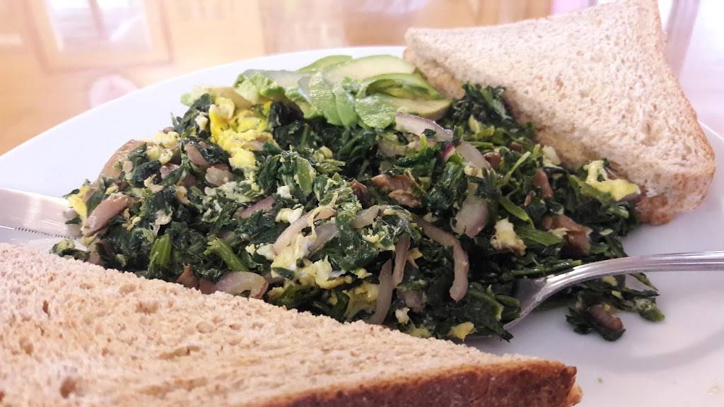 Ds Diner | restaurant | 7260 Healdsburg Ave, Sebastopol, CA 95472, USA | 7078298080 OR +1 707-829-8080