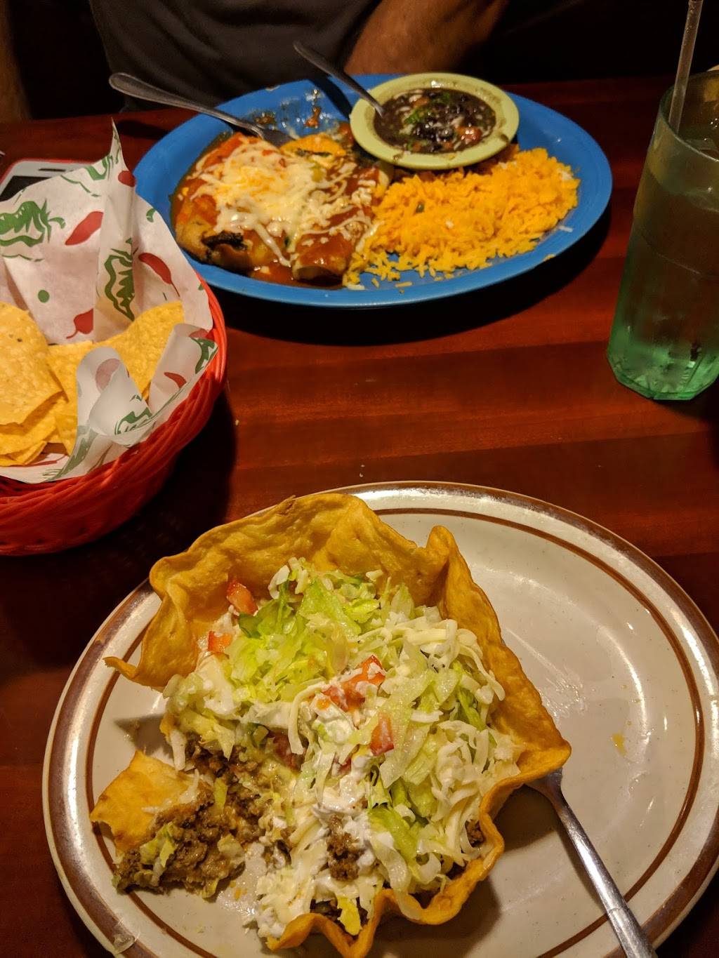 El Caballo De Oro | restaurant | 1170 S Neosho Blvd, Neosho, MO 64850, USA | 4173552582 OR +1 417-355-2582