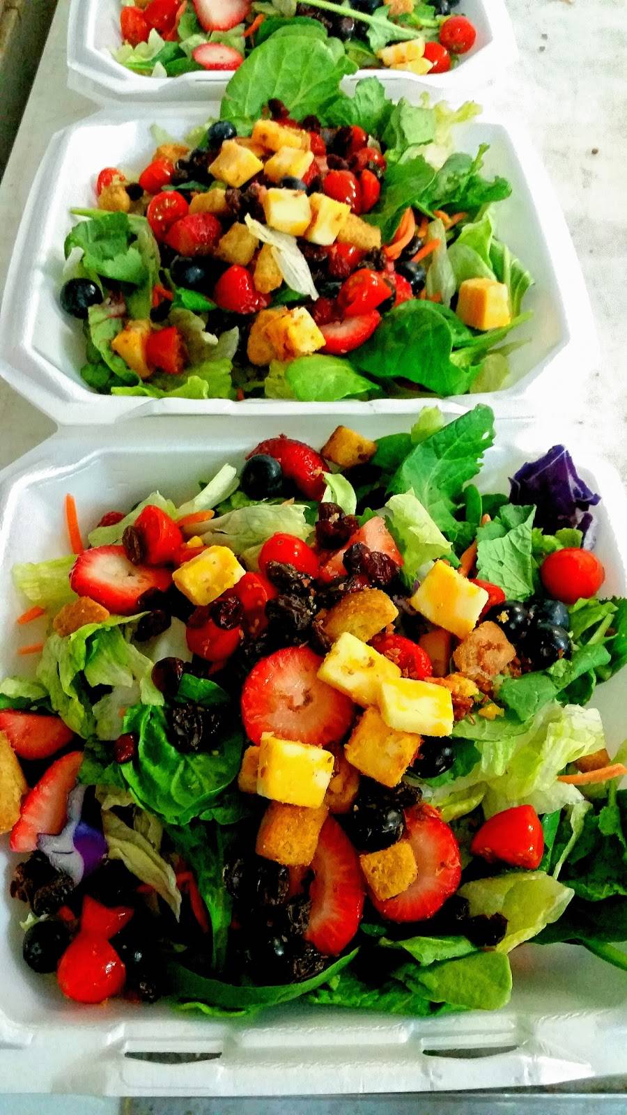 Piezons Pizza | meal delivery | 1305 S Adams St #8862, Fulton, MS 38843, USA | 6628624000 OR +1 662-862-4000