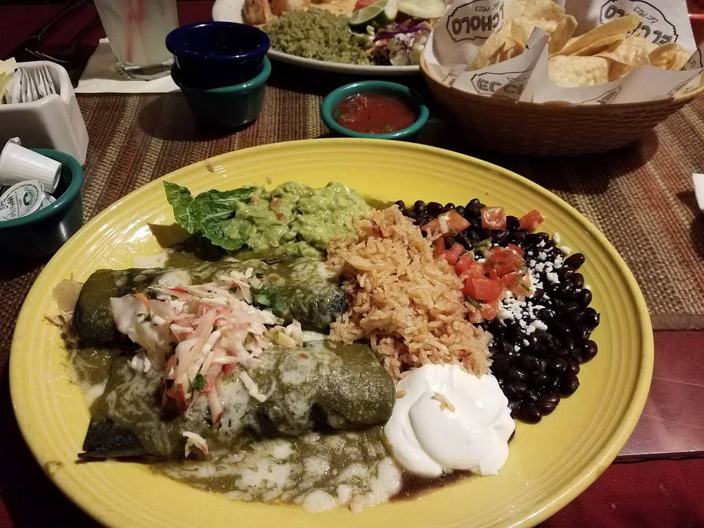 El Cholo - The Original | restaurant | 1121 S Western Ave, Los Angeles, CA 90006, USA | 3237342773 OR +1 323-734-2773