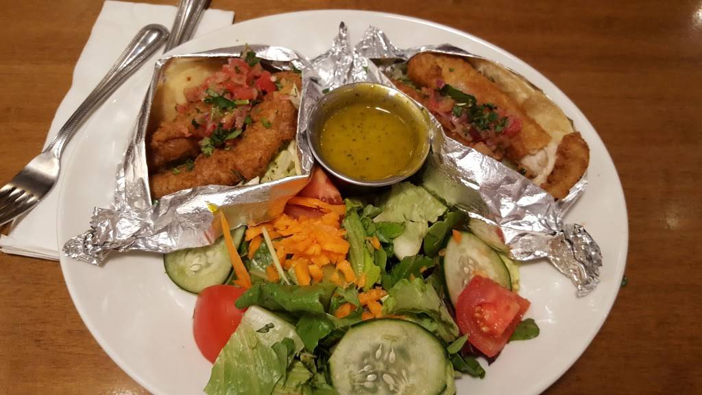 Black Walnut Cafe | restaurant | 5225 Warren Pkwy, Frisco, TX 75034, USA | 4693622000 OR +1 469-362-2000