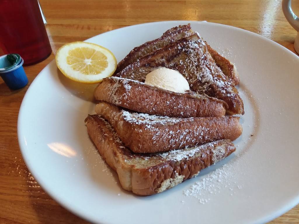 Hotcakes Emporium Pancake House & Restaurant | cafe | 8555 Ditch Rd, Indianapolis, IN 46260, USA | 3172545993 OR +1 317-254-5993