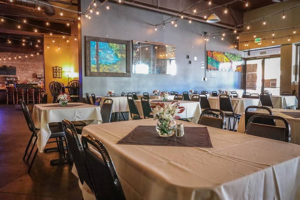 Ralstons Goat | meal takeaway | 1001 10th St, Modesto, CA 95354, USA | 2095499413 OR +1 209-549-9413