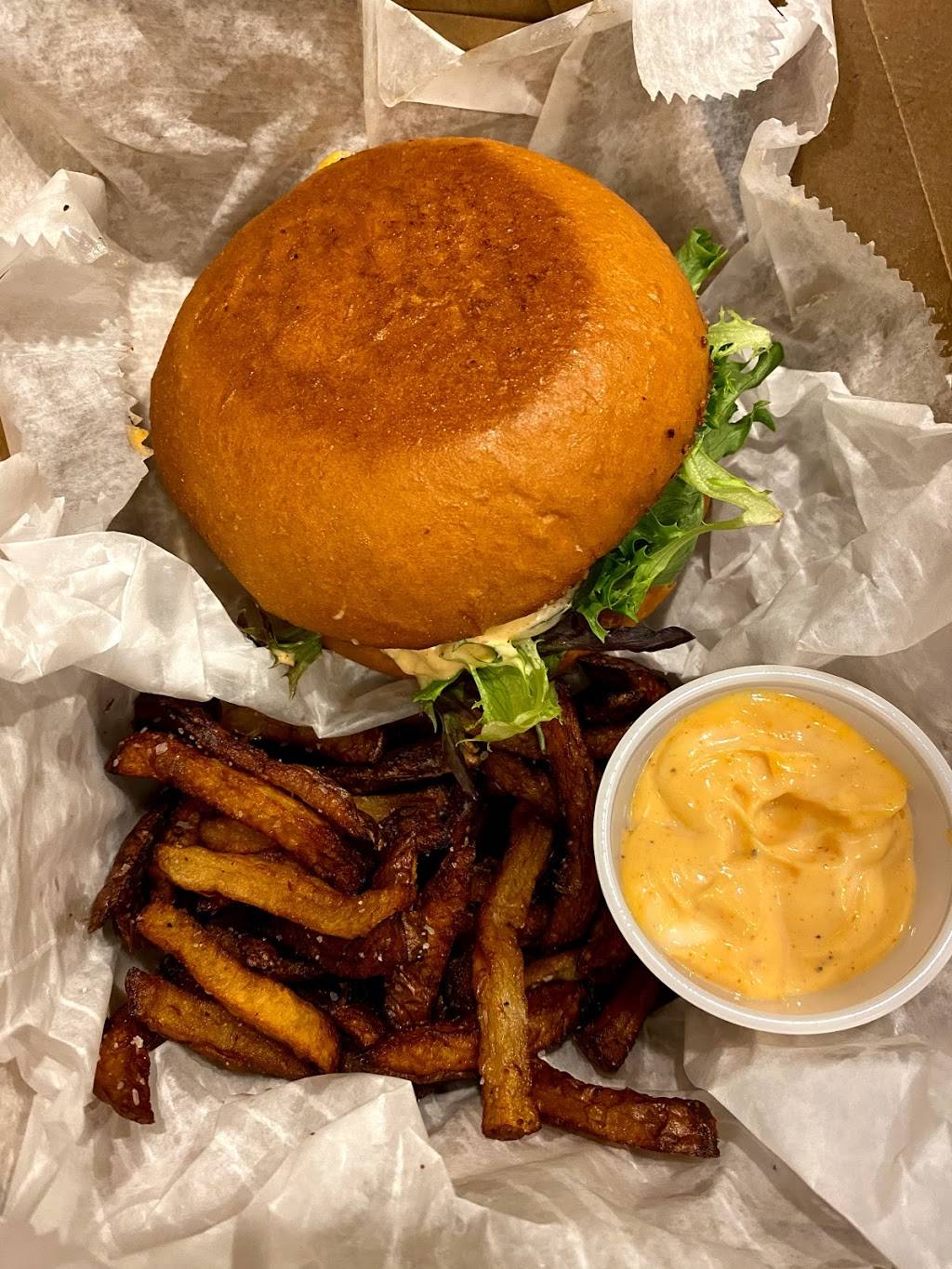 Local Roots | restaurant | 1665 Mcfarland Blvd N, Tuscaloosa, AL 35406, USA | 2054692808 OR +1 205-469-2808