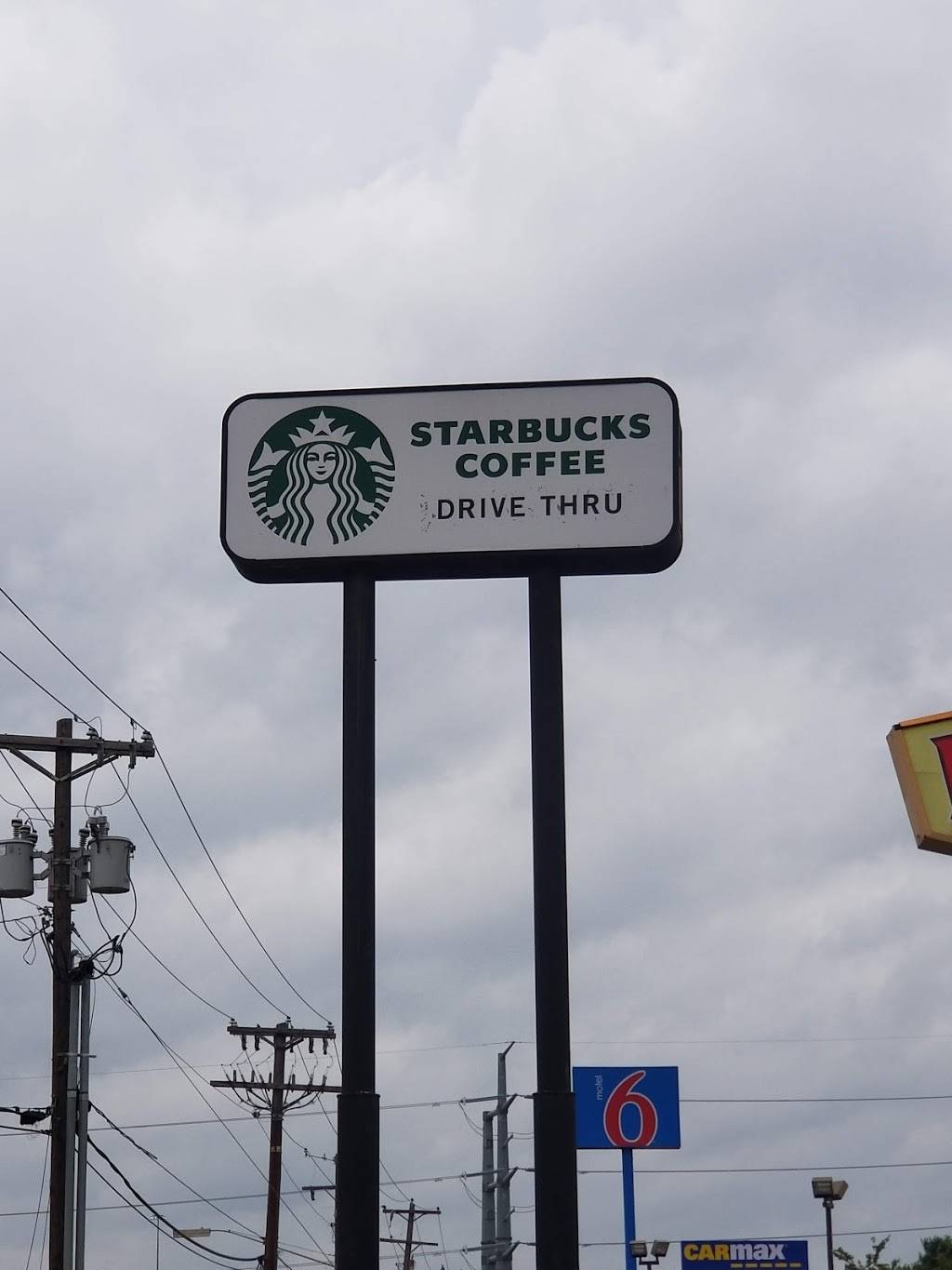 Starbucks | cafe | 2135 Northwest Hwy, Garland, TX 75041, USA | 9728642024 OR +1 972-864-2024