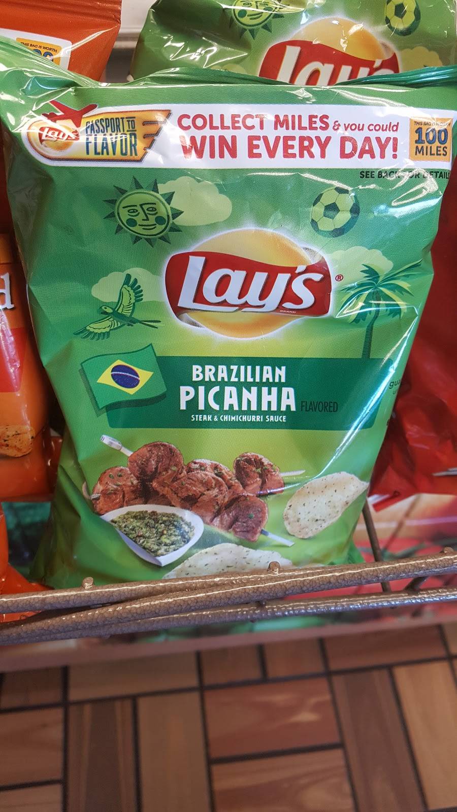 Subway Restaurants | restaurant | 719 Bald Hill Rd Unit 3, Warwick, RI 02886, USA | 4018263910 OR +1 401-826-3910