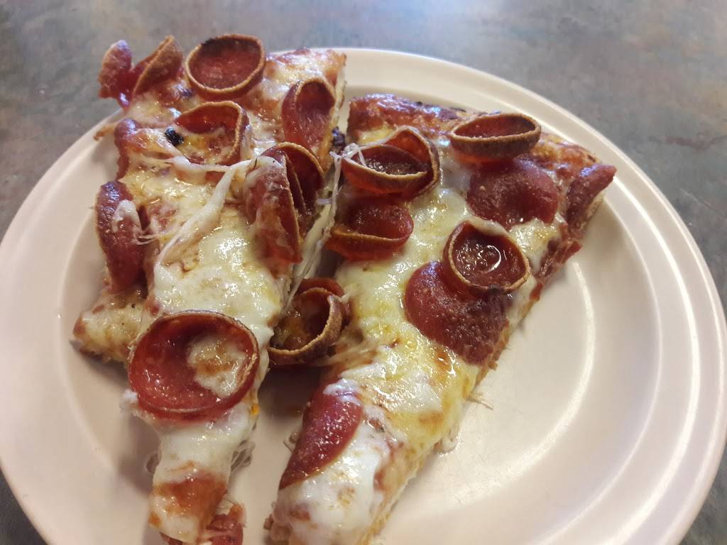 Mountain Mikes Pizza | meal delivery | 1051 Vine St, Healdsburg, CA 95448, USA | 7074332911 OR +1 707-433-2911