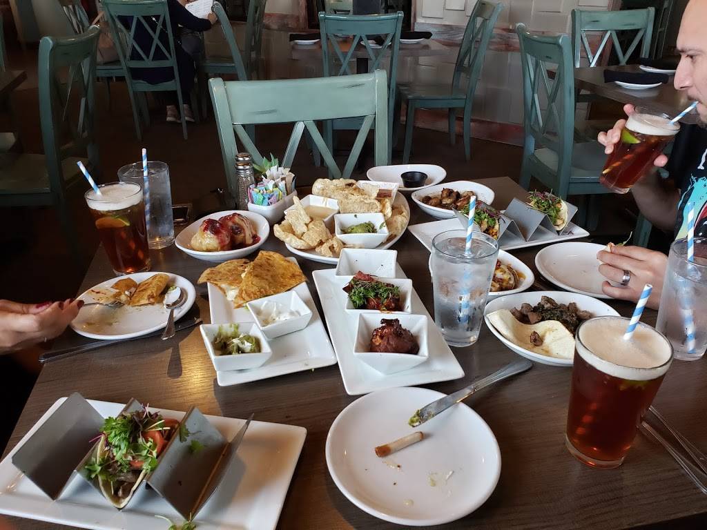 Salud! de Mesilla | restaurant | 1800 Avenida de Mesilla B, Las Cruces, NM 88005, USA | 5753233548 OR +1 575-323-3548