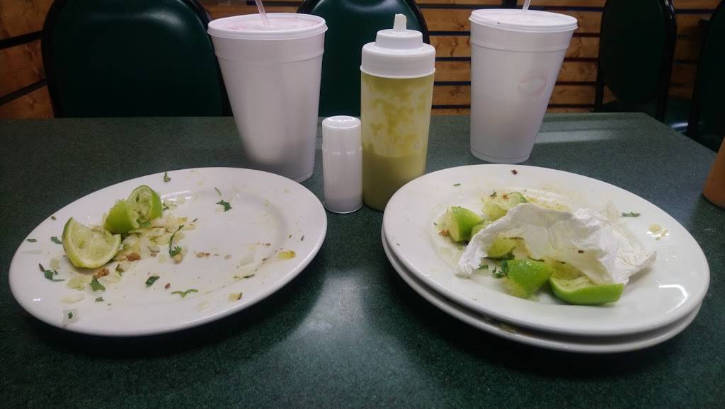 Taqueria Saltillo | restaurant | 2020 East Pioneer Parkway, 2300 S Collins St, Arlington, TX 76010, USA | 8173037827 OR +1 817-303-7827