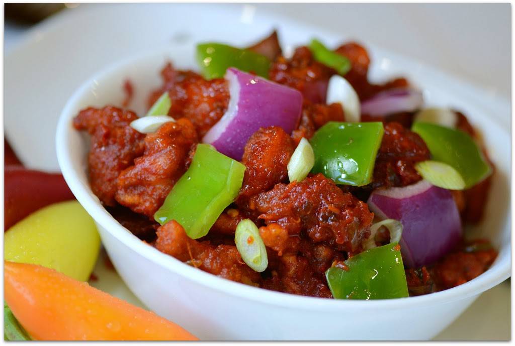 AappaKadai | restaurant | 3075 El Camino Real, Santa Clara, CA 95051, USA | 4082432778 OR +1 408-243-2778