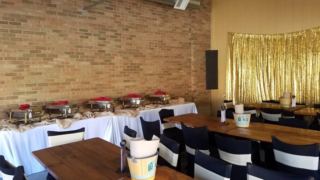 Crab Shack Caribba Suncrest Towne Centre | restaurant | 420 Suncrest Towne Centre Drive, Morgantown, WV 26505, USA | 3045994545 OR +1 304-599-4545