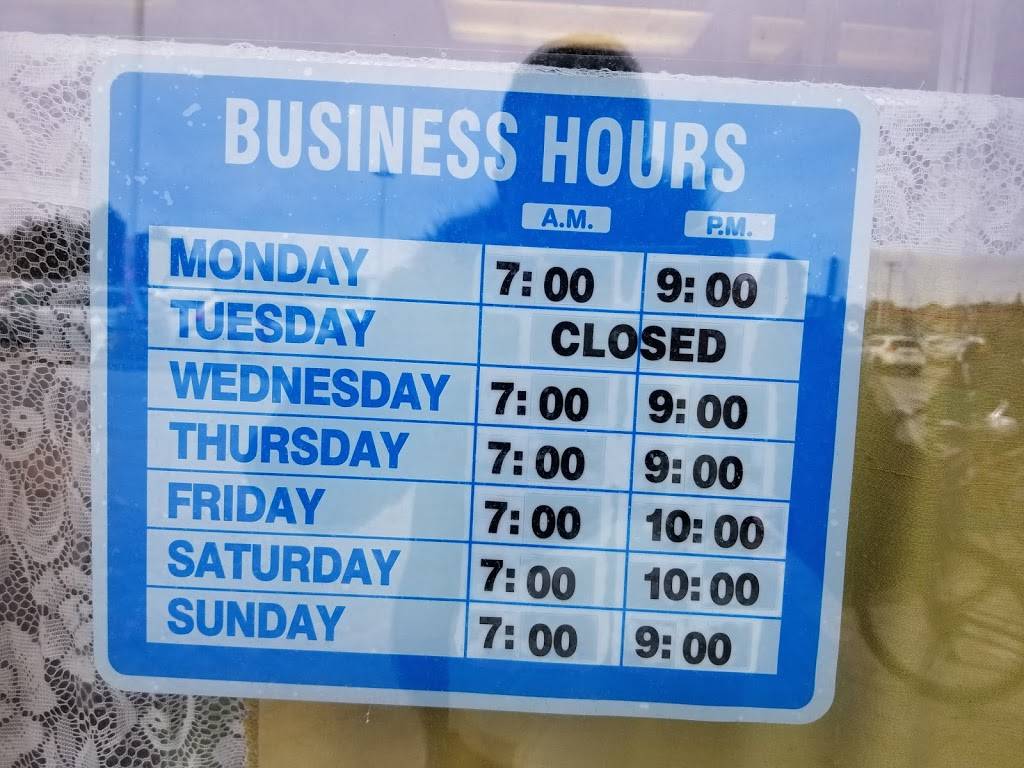 Maydoh Restaurant | restaurant | 1661 Denison St, Markham, ON L3R 6E4, Canada | 9054156926 OR +1 905-415-6926