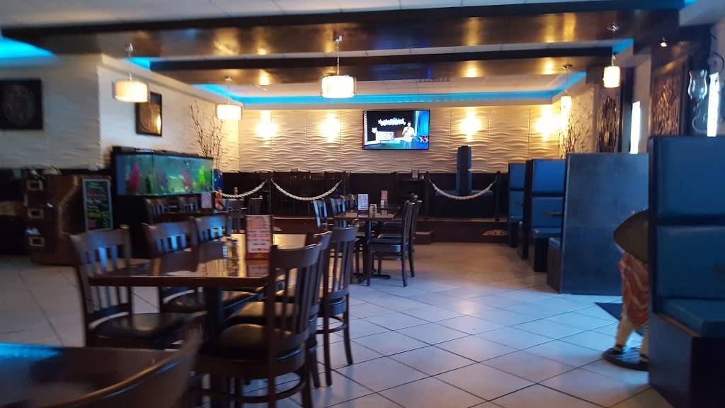 Mi Tierra Mayas | restaurant | 7920 Chesapeake Blvd, Norfolk, VA 23518, USA | 7575798089 OR +1 757-579-8089