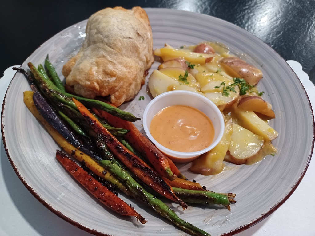 That One Place Restaurant | restaurant | 706 W Noble Ave, Williston, FL 32696, USA | 3525285196 OR +1 352-528-5196