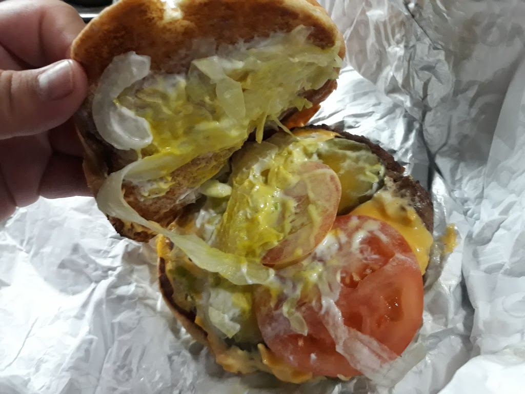 Sonic Drive-In | restaurant | 9429 Fredericksburg Rd, San Antonio, TX 78240, USA | 2106991592 OR +1 210-699-1592