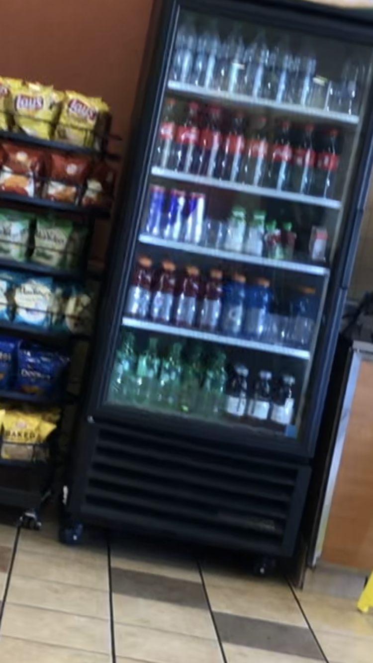 Subway | restaurant | 27315 Jefferson Ave, Suite C/D, Temecula, CA 92590, USA | 9515872477 OR +1 951-587-2477