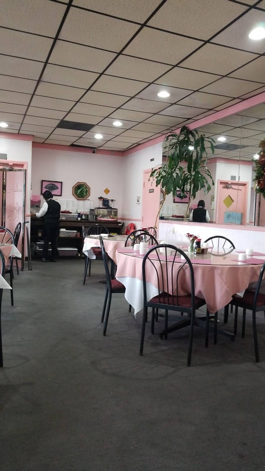 Tony Wangs Chinese Restaurant | restaurant | 2217 Lincoln Hwy, Lancaster, PA 17602, USA | 7173991915 OR +1 717-399-1915