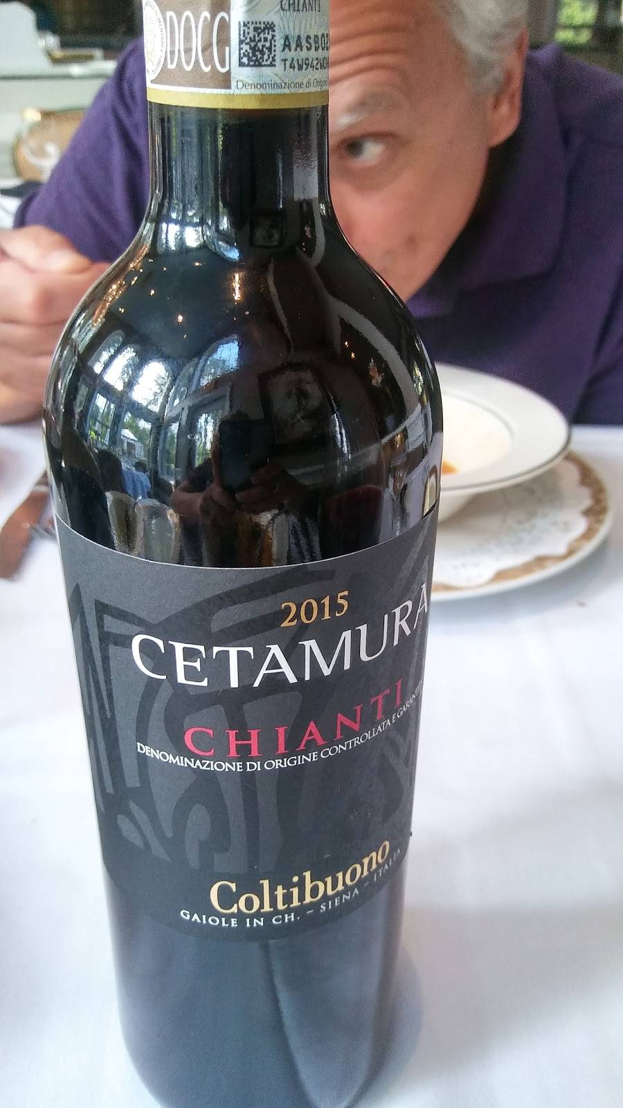 Momento Restaurant | restaurant | 374 Morsetown Rd, West Milford, NJ 07480, USA | 9737289613 OR +1 973-728-9613