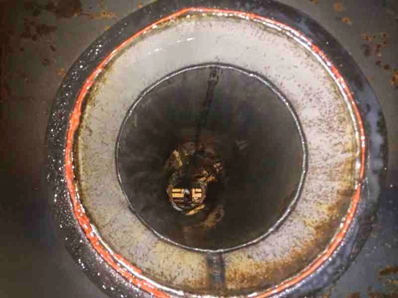 Aqua Clean | restaurant | 5703 S Washington Rd, Columbia City, IN 46725, USA | 2602440233 OR +1 260-244-0233