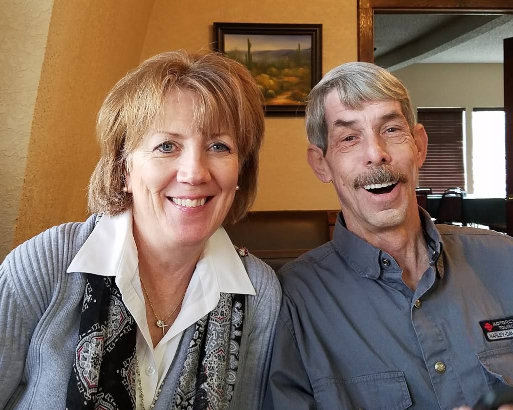 Lucys Mexican Restaurant | restaurant | 1017 S Columbia Dr, West Columbia, TX 77486, USA | 9793455300 OR +1 979-345-5300