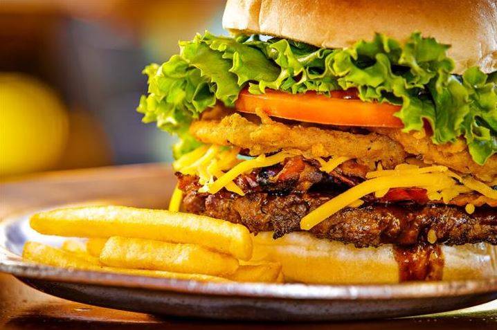 Ground Pati Houma | restaurant | 101 Bayou Gardens Blvd, Houma, LA 70364, USA | 9858723781 OR +1 985-872-3781