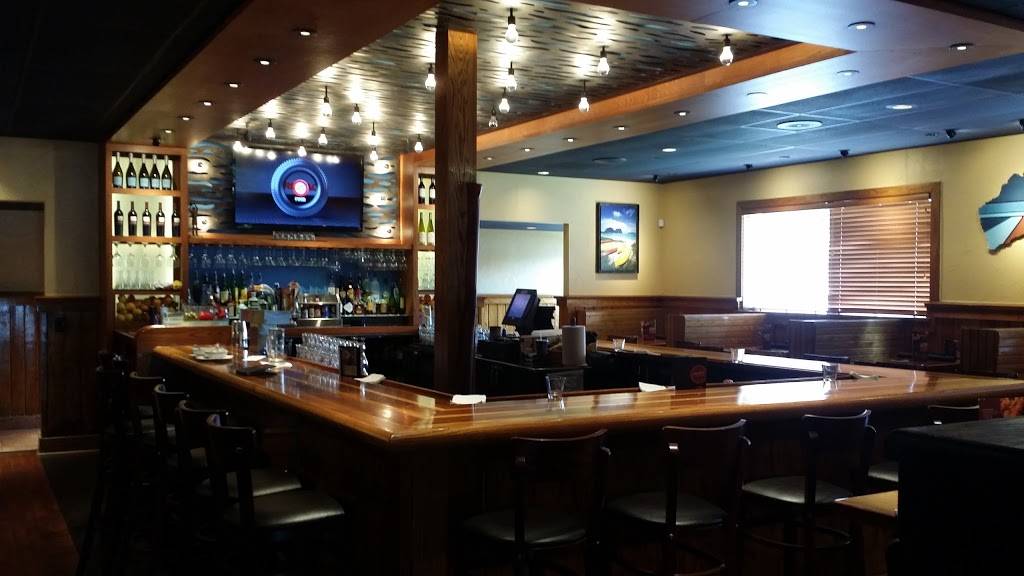 Outback Steakhouse | restaurant | 315 Maple Ave E, Vienna, VA 22180, USA | 7032420460 OR +1 703-242-0460