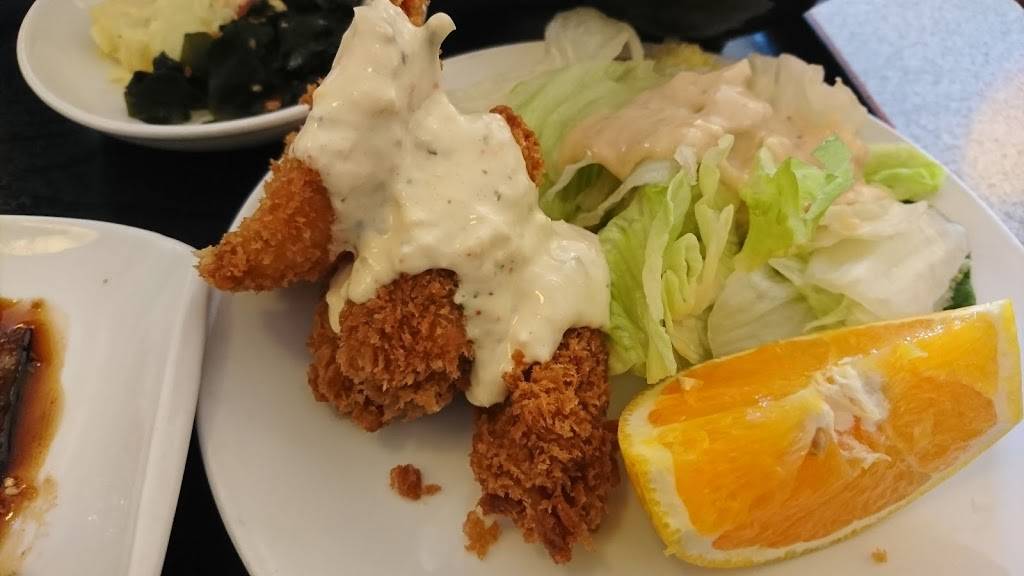 Gombei | restaurant | 193 Jackson St, San Jose, CA 95112, USA | 4082794311 OR +1 408-279-4311