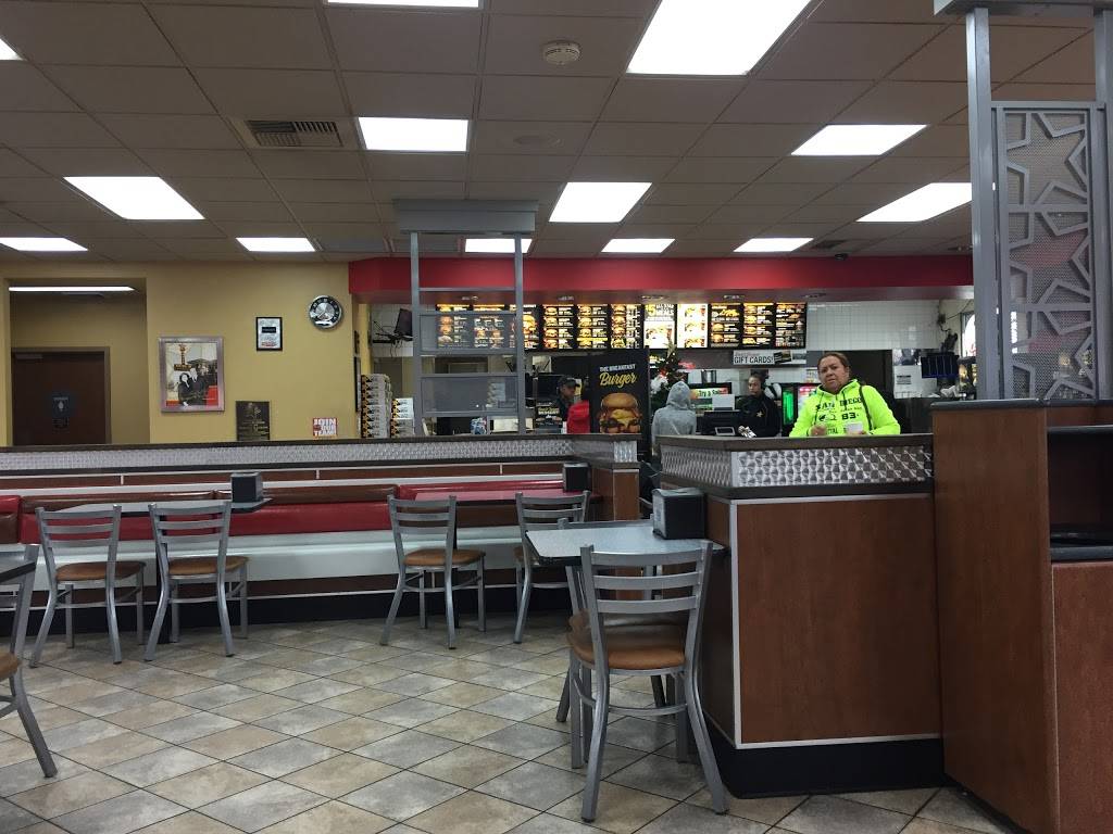 Carls Jr. | restaurant | 1403 NE 102nd Ave, Portland, OR 97220, USA | 5032541985 OR +1 503-254-1985