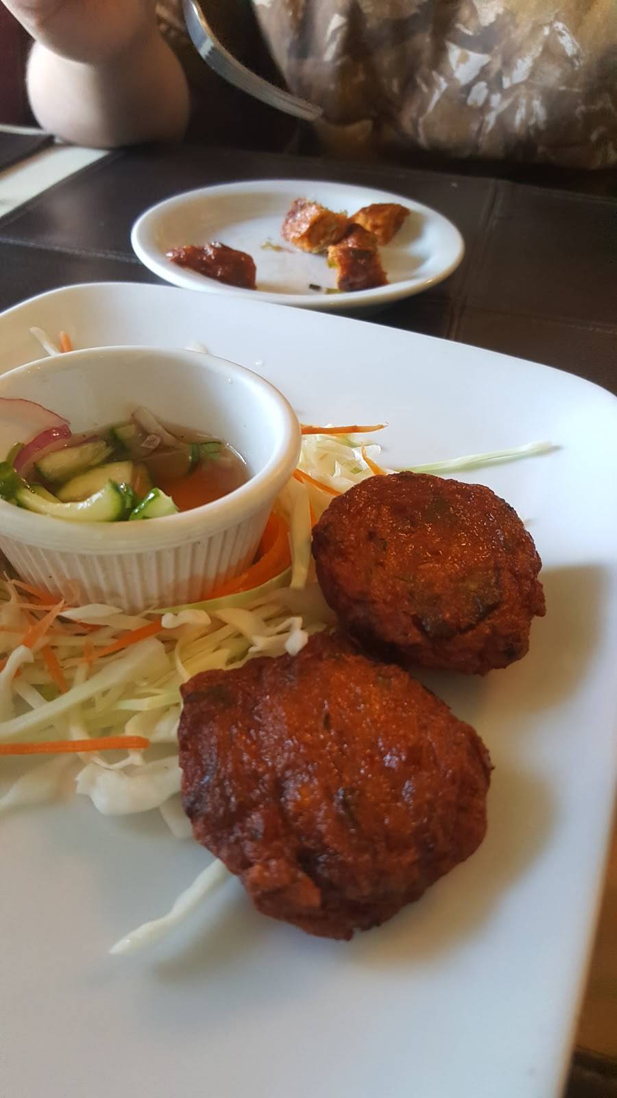 Thai Thai Restaurant | restaurant | 712 Chestnut St, Bowling Green, KY 42101, USA | 2707827899 OR +1 270-782-7899