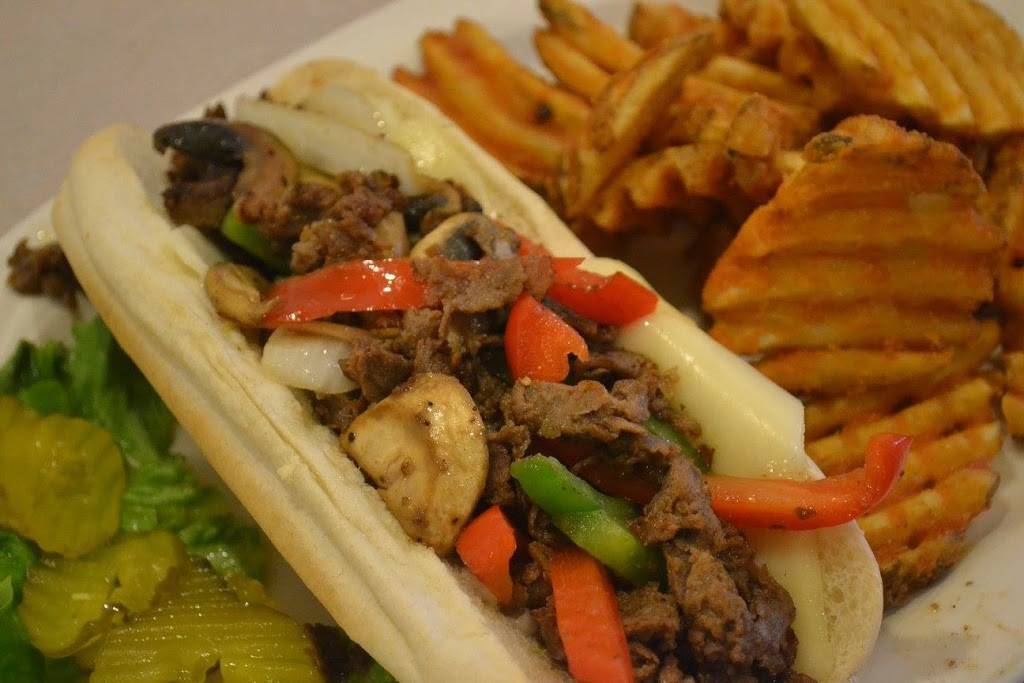 Pegahs Family Restaurant | restaurant | 5354 Roberts St, Shawnee, KS 66226, USA | 9134223600 OR +1 913-422-3600