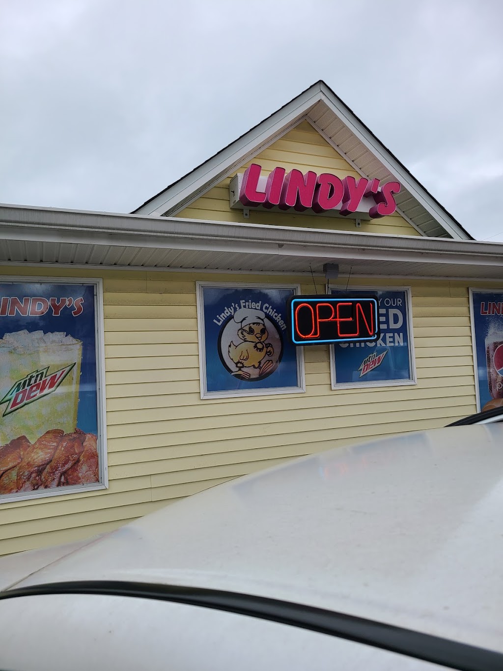 Lindys Fried Chicken Inc | restaurant | 2120 Crawfordville Hwy, Crawfordville, FL 32327, USA | 8509268886 OR +1 850-926-8886