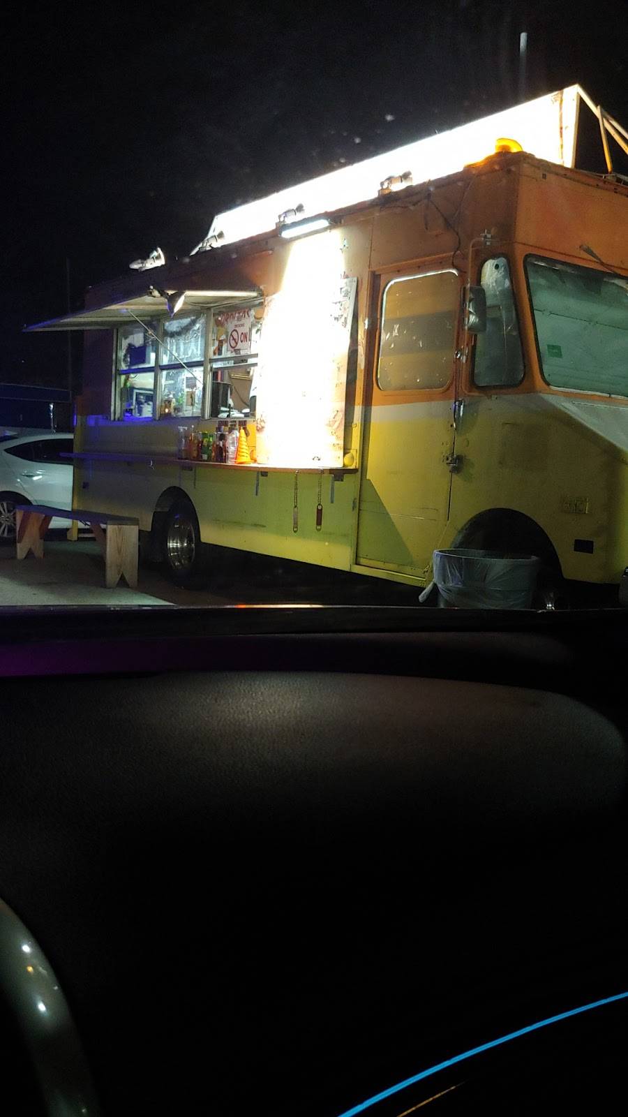 Rauls Taqueria | restaurant | 601 E Rundberg Ln, Austin, TX 78753, USA | 5129029316 OR +1 512-902-9316