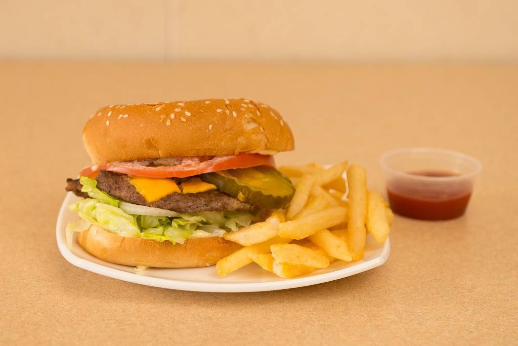 438 Wings & Grill | restaurant | 2801 N Hiawassee Rd, Orlando, FL 32818, USA | 4073176441 OR +1 407-317-6441