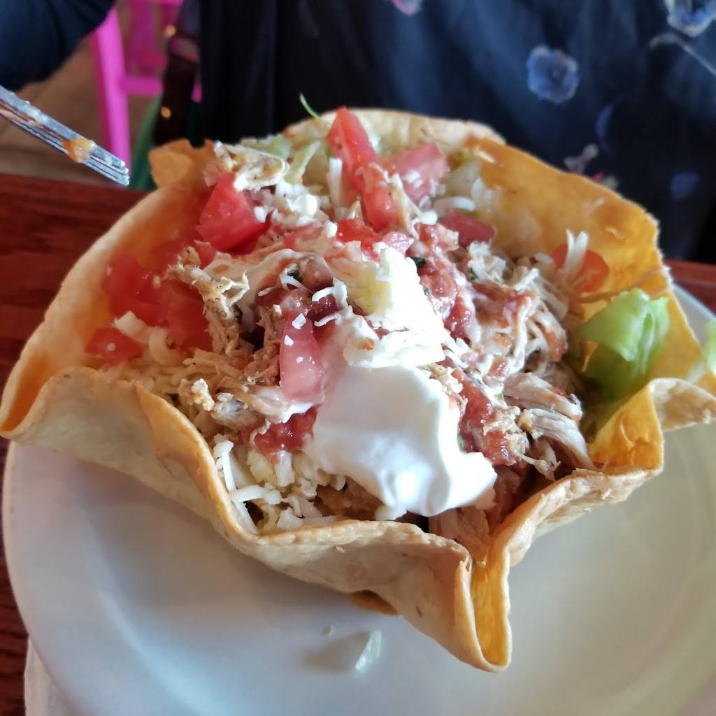 El Jalisco | restaurant | 5471 Atlanta Hwy, Montgomery, AL 36109, USA | 3344092078 OR +1 334-409-2078