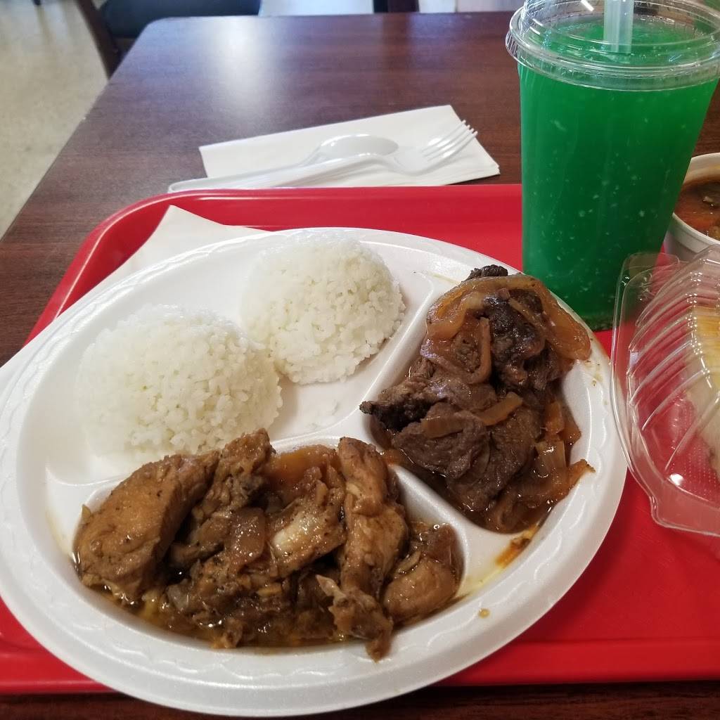 Nanays | restaurant | 2390 N Alma School Rd #103, Chandler, AZ 85224, USA | 4808217906 OR +1 480-821-7906