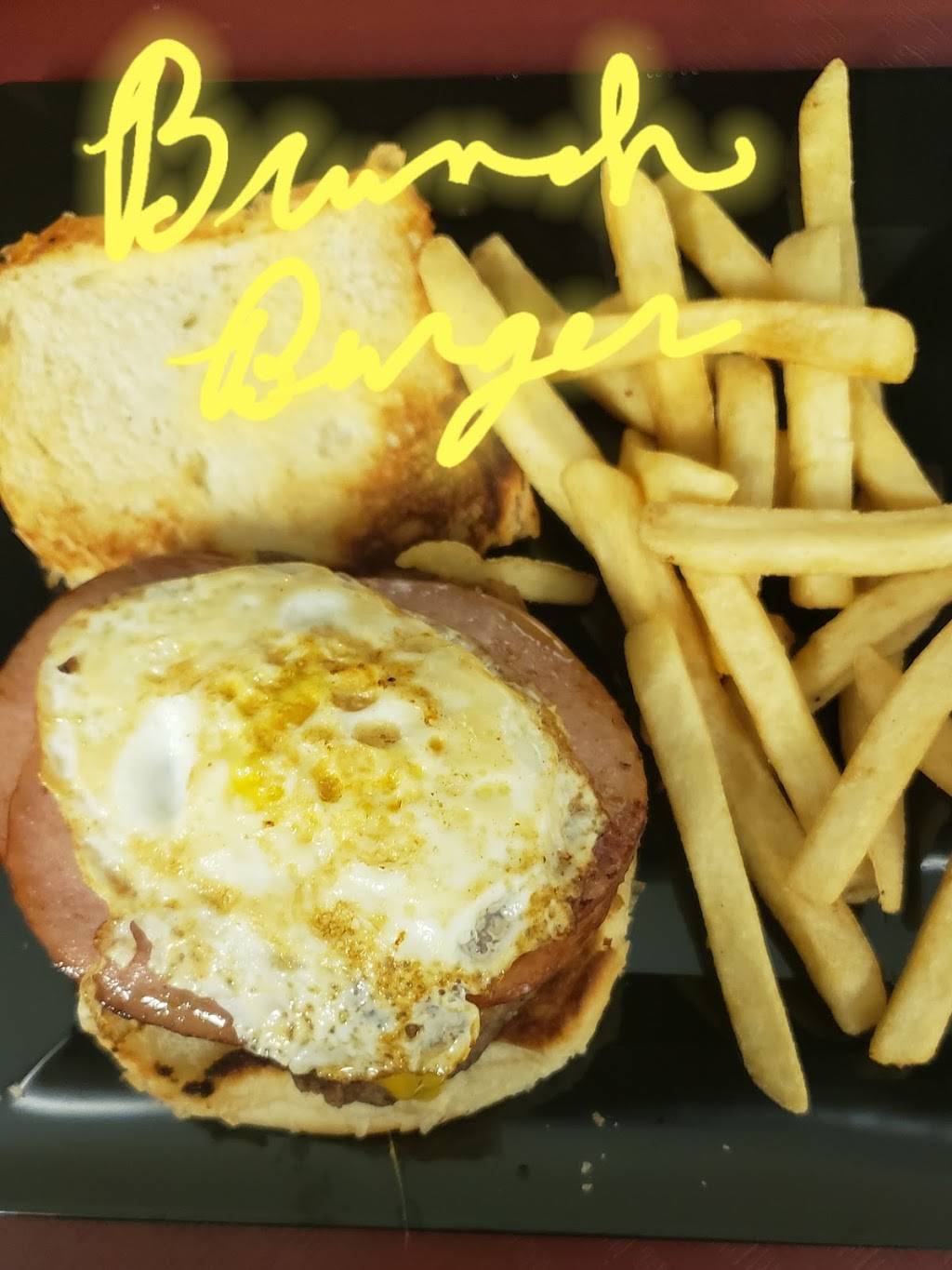 The Red Brick Cafe | restaurant | 1204 Whitewater Ave, St Charles, MN 55972, USA | 5079329963 OR +1 507-932-9963