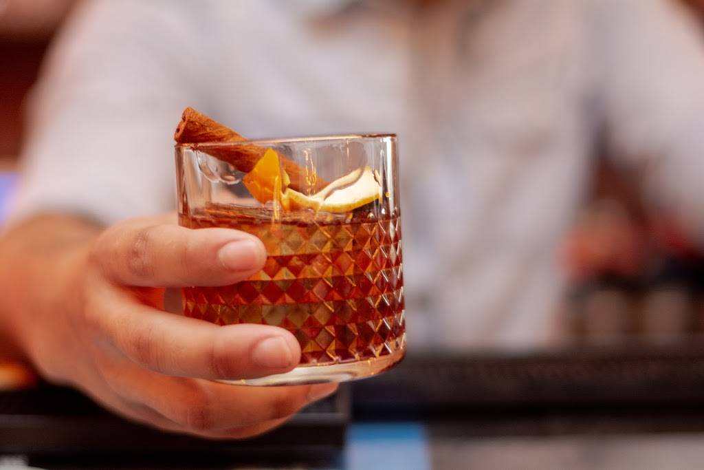 Eastside Cantina | restaurant | 860 NE 79th St Suite B, Miami, FL 33138, USA | 3059875373 OR +1 305-987-5373