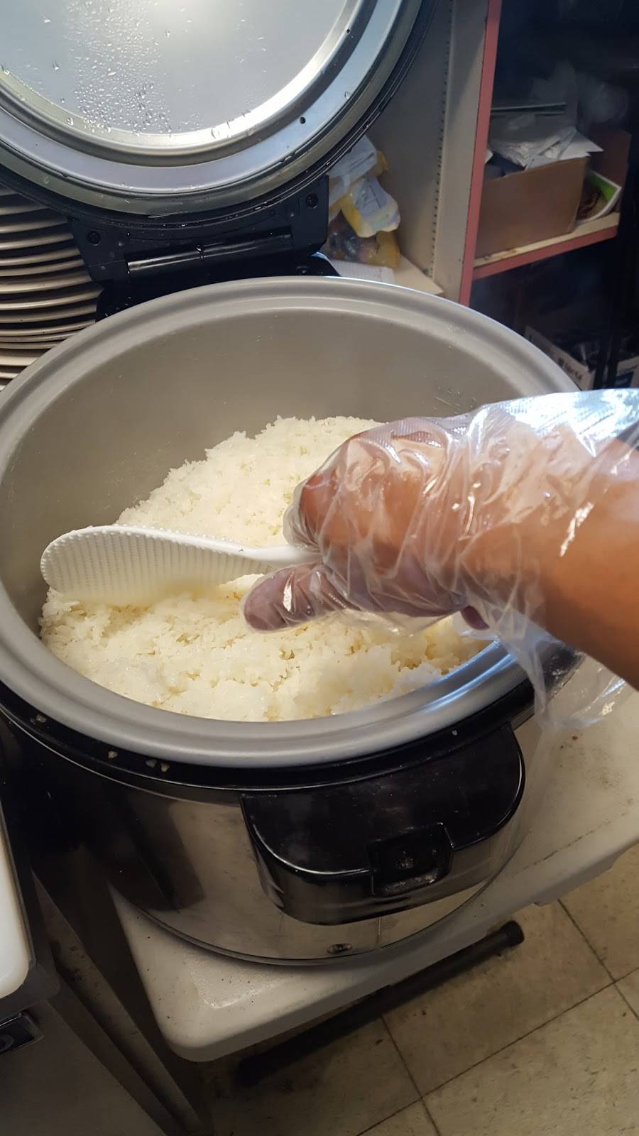 Subway | meal takeaway | 1233 164th St SW #Q, Lynnwood, WA 98087, USA | 4257453033 OR +1 425-745-3033