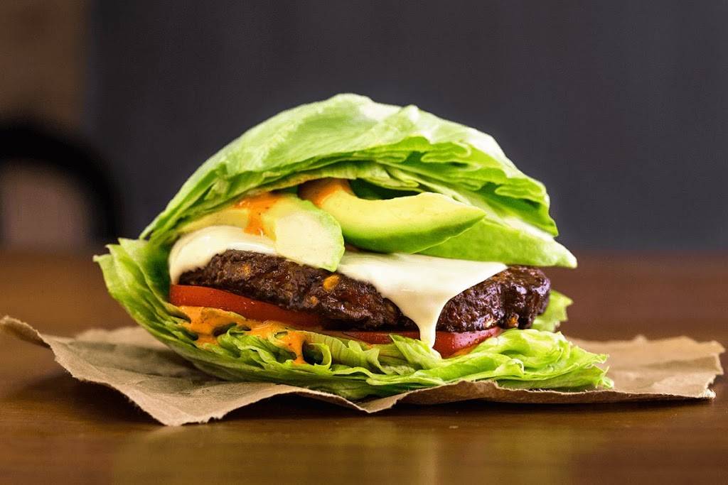 MOOYAH Burgers, Fries & Shakes | restaurant | 3439 Colonnade Pkwy Ste. 1000, Birmingham, AL 35243, USA | 2059773718 OR +1 205-977-3718