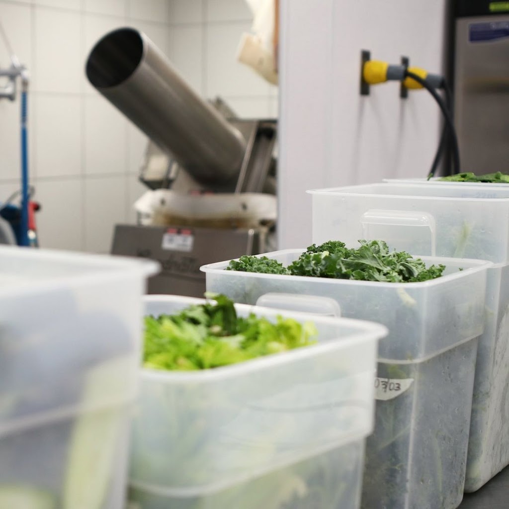 Clean Juice | restaurant | 6270 Naples Blvd Unit 6, Naples, FL 34109, USA | 2395915124 OR +1 239-591-5124