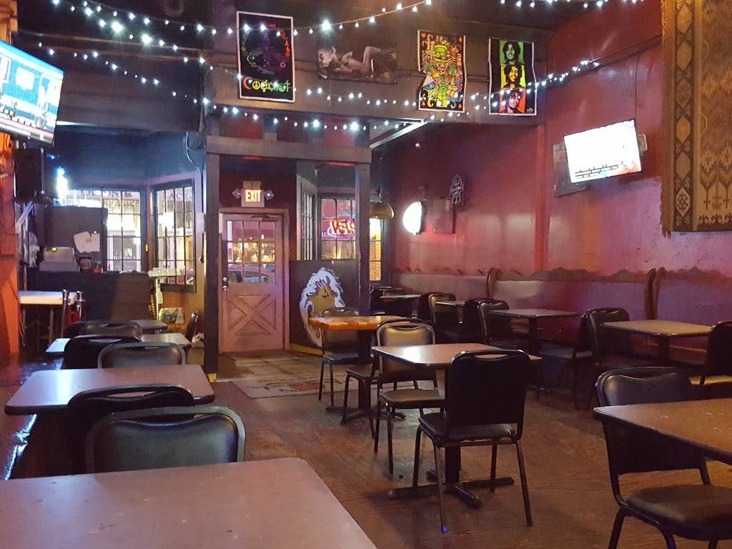 Tarboosh Mediterranean Cuisine | restaurant | 117 Franklin St, Clarksville, TN 37040, USA | 9318962112 OR +1 931-896-2112