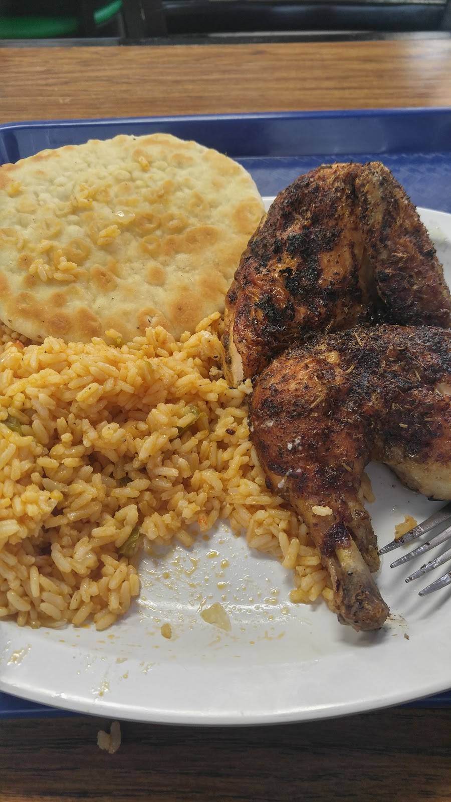 Kostenes Grill | restaurant | 600 E Devon Ave, Elk Grove Village, IL 60007, USA | 8476212392 OR +1 847-621-2392