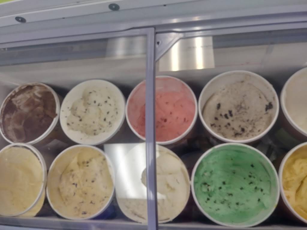 Fourth Down Grill | restaurant | 6607 Parallel Pkwy, Kansas City, KS 66102, USA | 9136085474 OR +1 913-608-5474