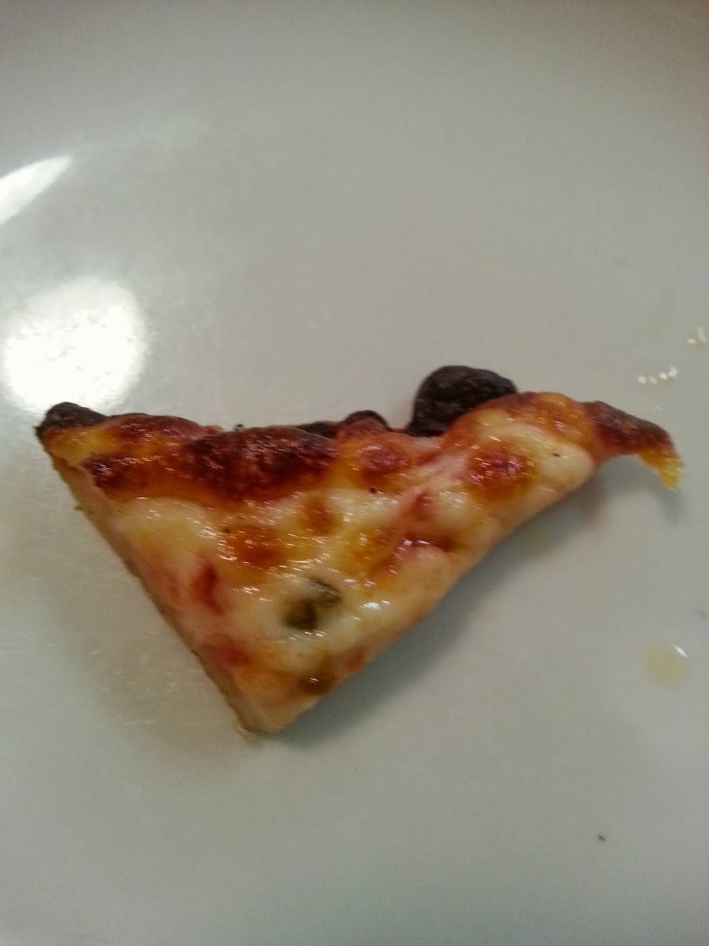 Arnis Monticello | restaurant | 517 N Main St, Monticello, IN 47960, USA | 5745832764 OR +1 574-583-2764