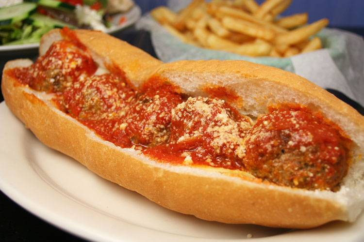 Ciao Bella Italian Kitchen | restaurant | 384 Union Street, Franklin, MA 02038, USA | 5085207600 OR +1 508-520-7600