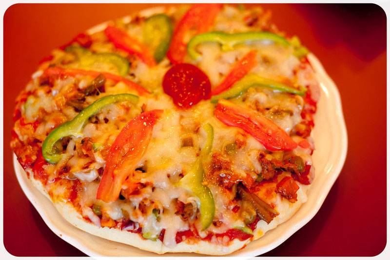 Nilgiris Bakery & Cafe | bakery | 2569 Peachtree Pkwy Suite# 260, Cumming, GA 30041, USA | 4702537678 OR +1 470-253-7678