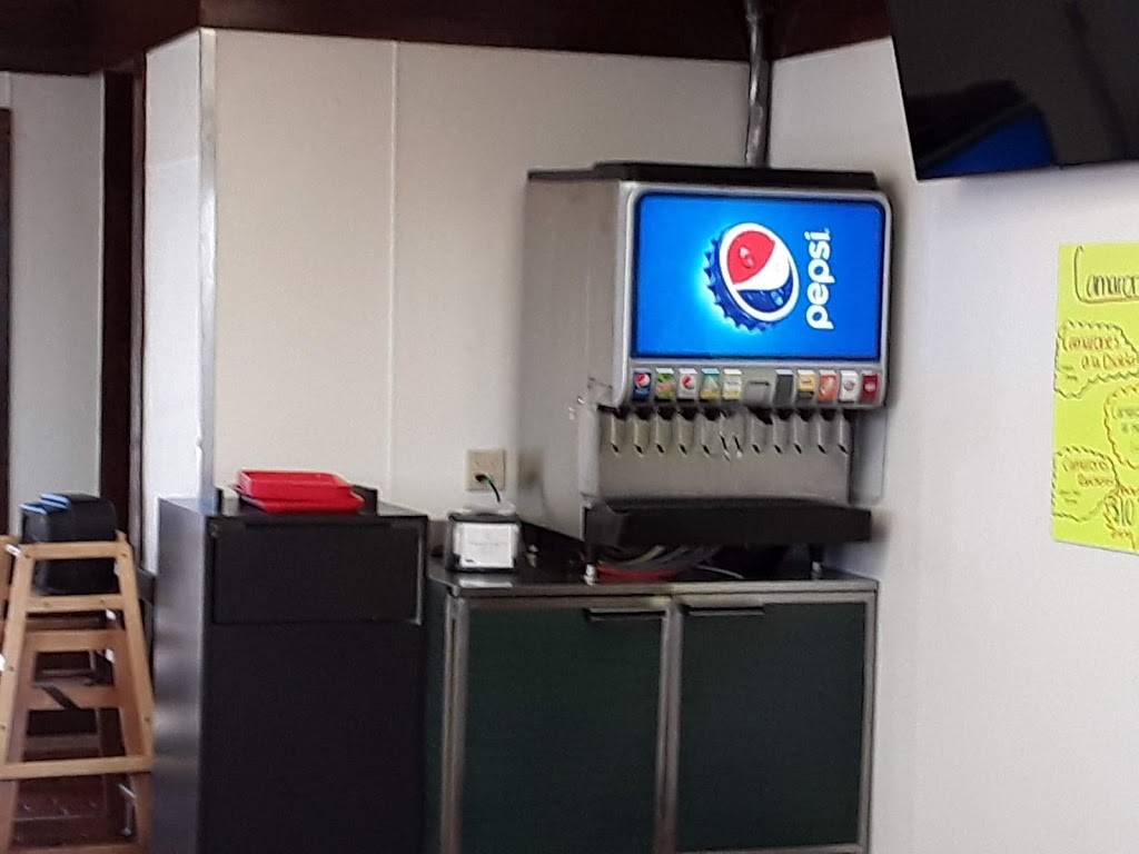 DeLeons | restaurant | 11920 W Center Frontage Rd N, Omaha, NE 68144, USA | 4029642919 OR +1 402-964-2919