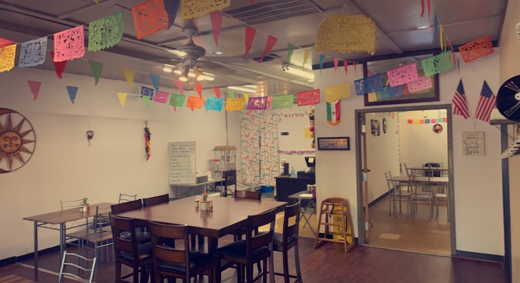 Chicano El Primo | restaurant | 2261 N Lake Dr, Columbia, SC 29212, United States | 8037084602 OR +1 803-708-4602